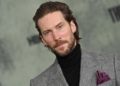 Troy baker akan muncul di game naughty dog berikutnya