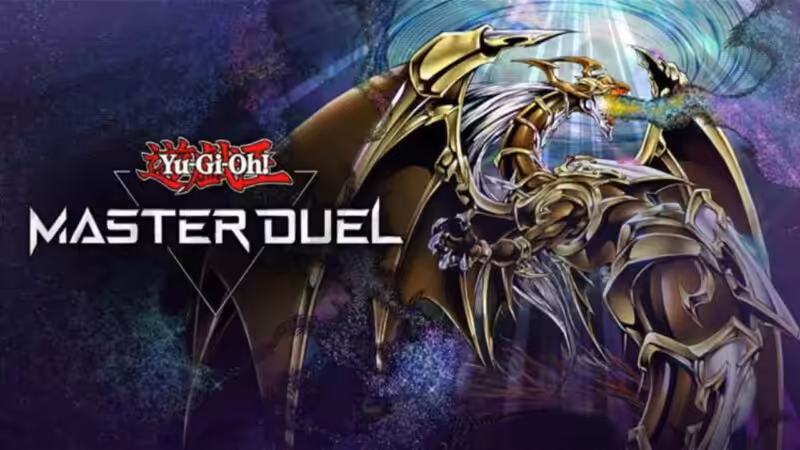 10 Daftar Game Steam PC Gratis yang Wajib Kamu Coba! 20 Yu Gi Oh Master Duel Jagat Play
