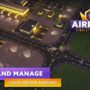 Airport simulator tycoon mod getmodsapk