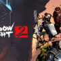 Apk mod shadow fight 2 pure nintendo