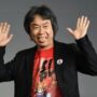 Shigeru miyamoto bantah klaim dirinya seorang “jenius”