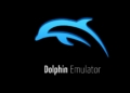 Download apk dolphin emulator fossbytes