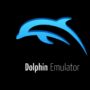 Download apk dolphin emulator fossbytes