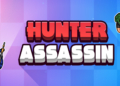 Download apk hunter assassin apkdone