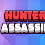 Download apk hunter assassin apkdone