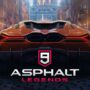 Download asphalt 9 legends android androsu