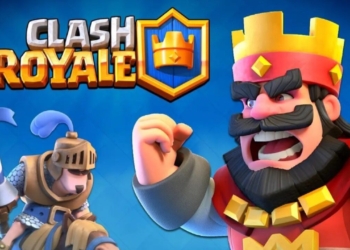 Download clash royale android youtube