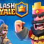 Download clash royale android youtube