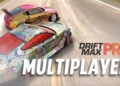 Download drift max pro apkmody