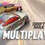 Download drift max pro apkmody