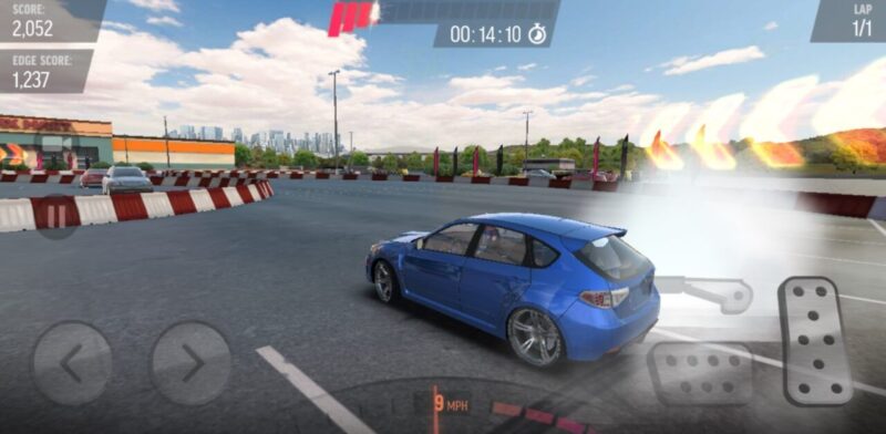 Download drift max pro malavida