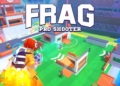 Download frag mod apk hacapks