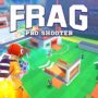 Download frag mod apk hacapks