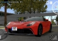 Download game car driving online gameloop