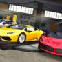 Download game extreme car driving simulator mod apk gamedva