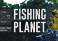 Download game fishing planet google play