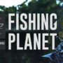 Download game fishing planet google play