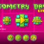 Download game geometry dash lite gameloop