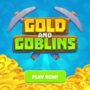 Download game gold and goblins mod apk apkmody