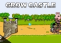 Download game grow castle hacapks