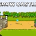 Download game grow castle hacapks