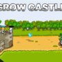 Download game grow castle hacapks