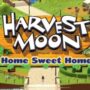 Download game harvest moon for pc jagat play