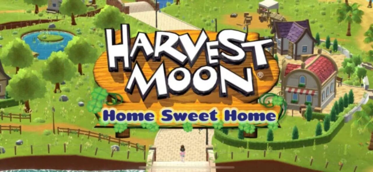 Download game harvest moon for pc jagat play