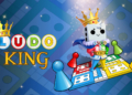 Download game ludo king netflix