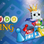 Download game ludo king netflix