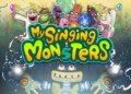 Download game my singing monster wallpapers