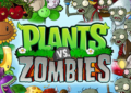 Download game plants vs zombies alpha coders