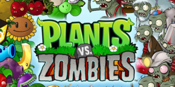 Download game plants vs zombies alpha coders