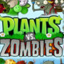 Download game plants vs zombies alpha coders