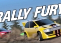 Download game rally fury mod apk ristechy