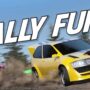 Download game rally fury mod apk ristechy