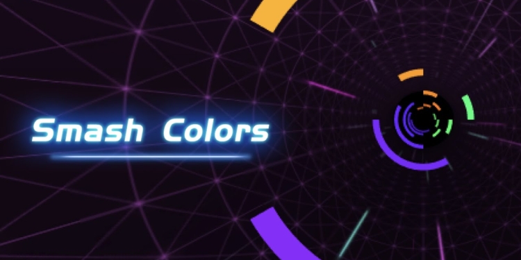 Download game smash colors 3d mod apk mod org