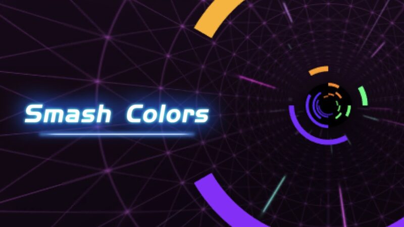 Download Game Smash Colors 3d Mod Apk Mod Org