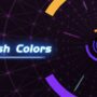 Download game smash colors 3d mod apk mod org