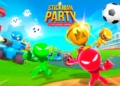 Download game stickman party uptodwon