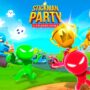 Download game stickman party uptodwon