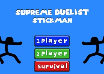 Download game supreme duelist stickman wiki fandom