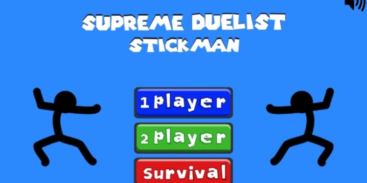 Download game supreme duelist stickman wiki fandom