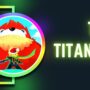 Download game tap titans 2 mod apk youtube