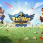 Download game top war battle game mod apk mody