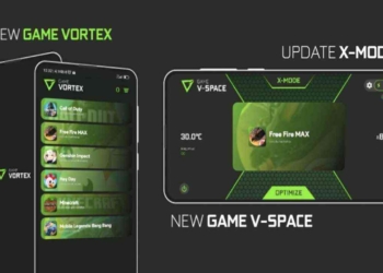 Download game vortex apkhihe