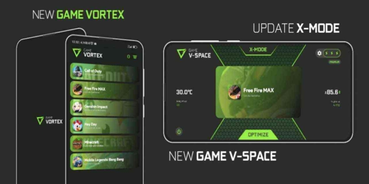 Download game vortex apkhihe