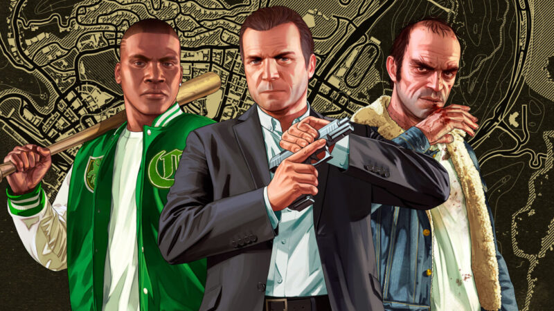 Download grand theft auto v apk rockstar store