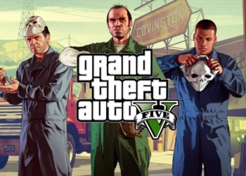 Download grand theft auto v apk gamebrott