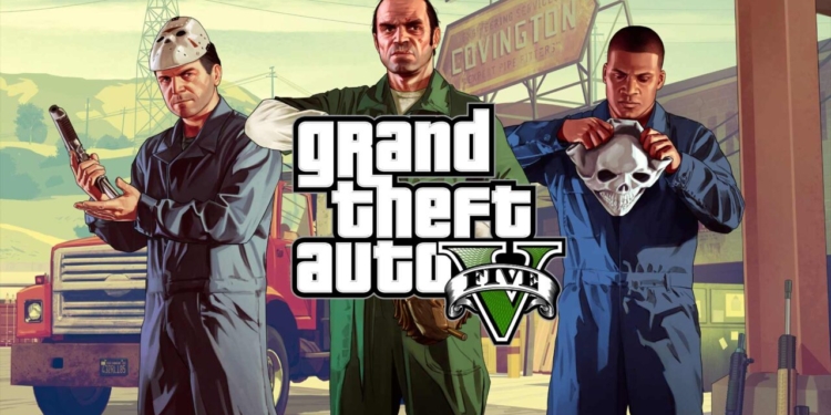 Download grand theft auto v apk gamebrott